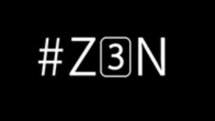 Asus ZenFone 3 serisinden ilk resmi bilgiler geldi  