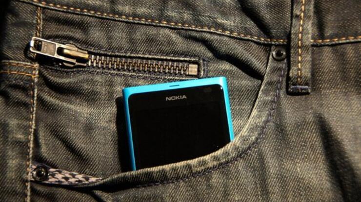Nokia’yı tarihten silmeye kararlı!