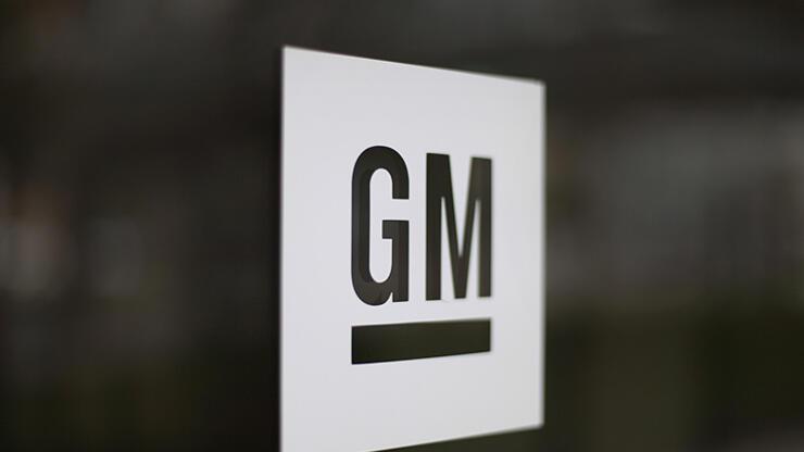 General Motors 2 milyon aracını geri çağırdı