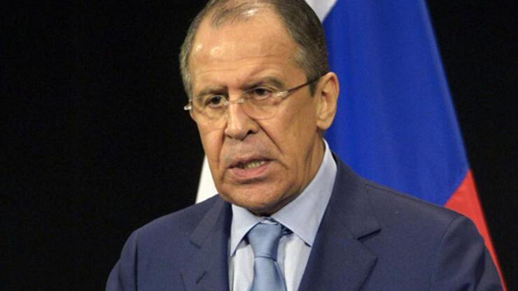 Rusya, Türkiye'den Irak'taki askerlerini çekmesini talep ediyor
