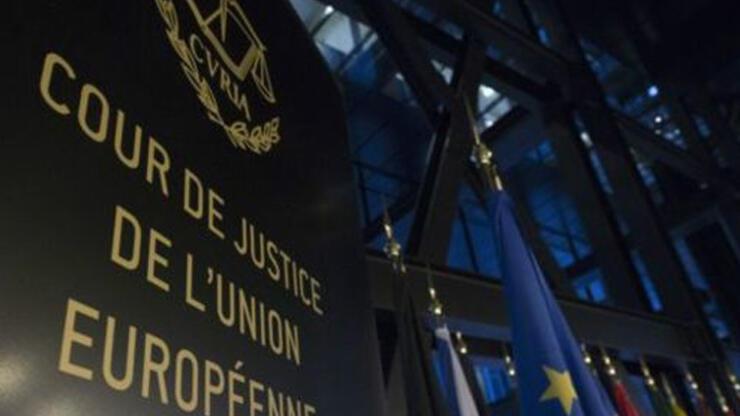 Avrupa Adalet Divanı'ndan başörtüsü yasağına onay
