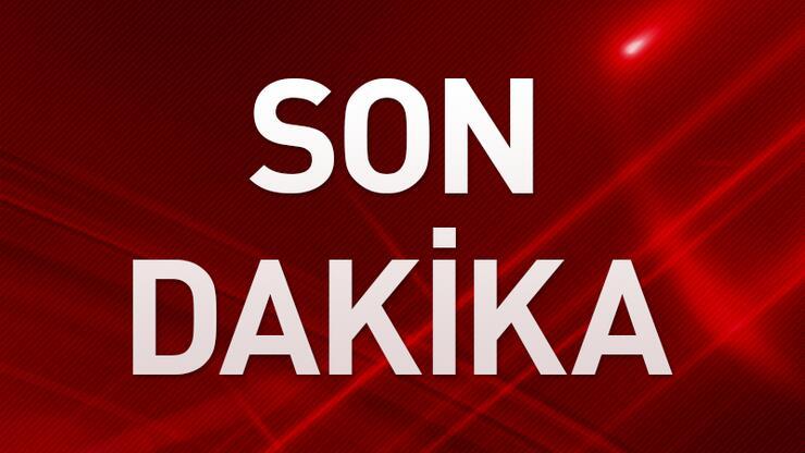 Son Dakika- El Bab'da patlama: En az 60 ölü