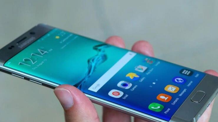 Samsung sorunlu Galaxy Note 7'leri yenileyecek
