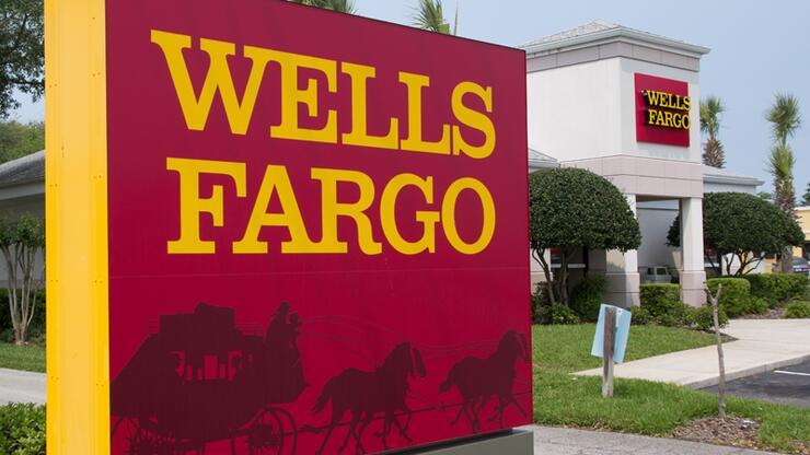 Wells Fargo 190 milyon dolar ödemeyi kabul etti