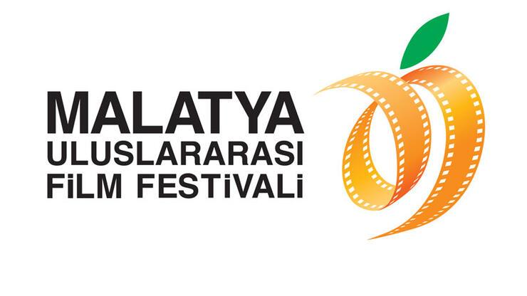 Malatya Film Festivali’ne başvuru yapmak için son günler