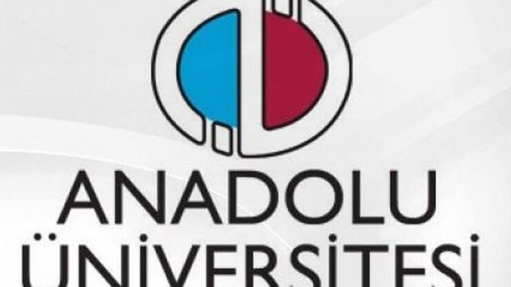 Aof Cikmis Sorular Anadolu Universitesi Uyariyor Son Dakika Flas Haberler