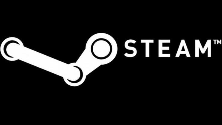 Steam’de Splinter Cell Key’leri bitti!
