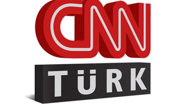 CNN TÜRK'ten açıklama 