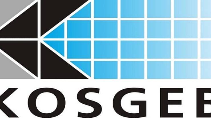 Zaman daraldı:2017 KOSGEB faizsiz kredi başvuru sonuçları bekleniyor