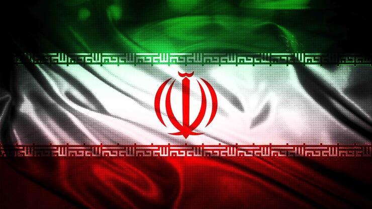 İran Cumhurbaşkanlığı'na sürpriz aday!