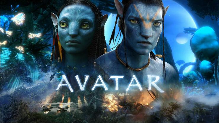 Avatar 3 hem film hem dizi olarak yayınlanabilir  NLife