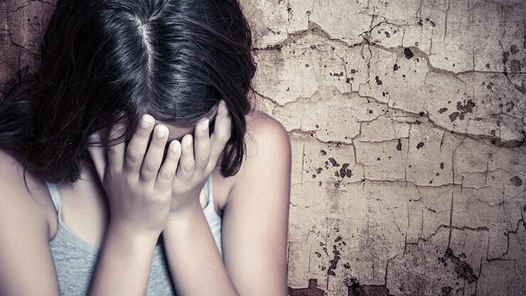 Kınalıada'da çocuklara tecavüz edenler tutuklandı