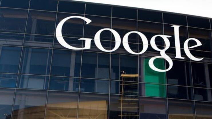 Google'a 300 milyon liralık ceza kesildi