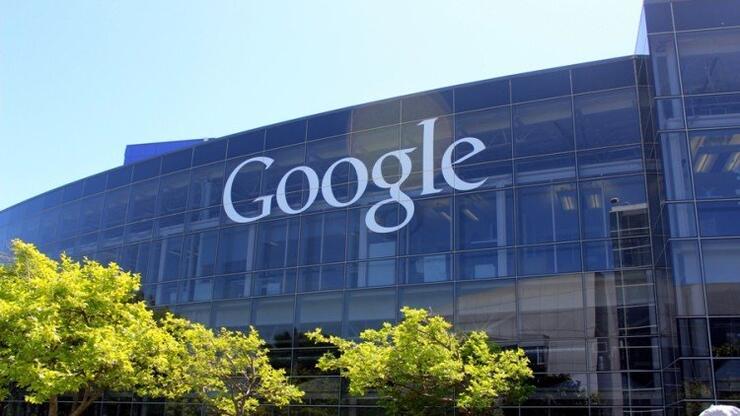 Google'ın ana kuruluşu Alphabet'in net karı azaldı