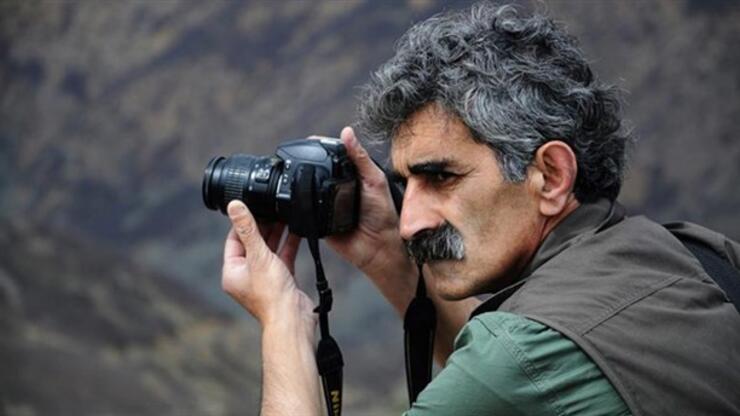 Evrensel gazetesi Tunceli muhabiri Kemal Özer tutuklandı