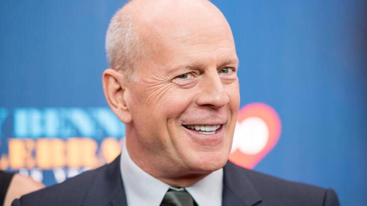 En İyi Bruce Willis Filmleri: En Çok İzlenen Ve Beğenilen 20 Bruce Willis Filmi (İmdb Sırasına Göre)