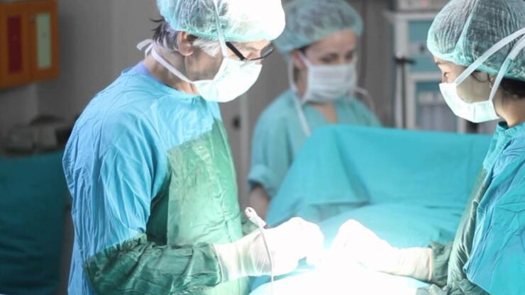 koltukalti aort kapak ameliyati nasil yapilir saglik haberleri