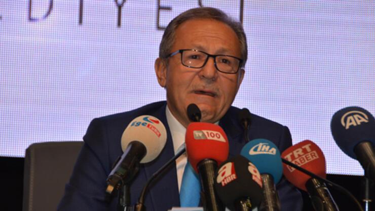 CHP'li vekil: Balıkesir Belediye Başkanı'nın eşi gözaltına alındı
