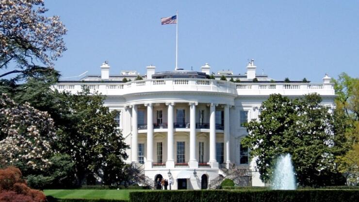 Beyaz Saray: Türk Büyükelçi ile Brunson krizi görüşüldü