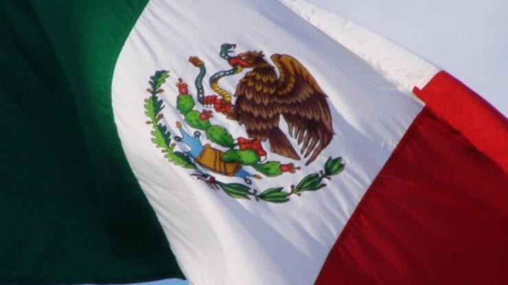 Meksika'da şiddet olayları nedeniyle binlerce kişi yerinden oldu