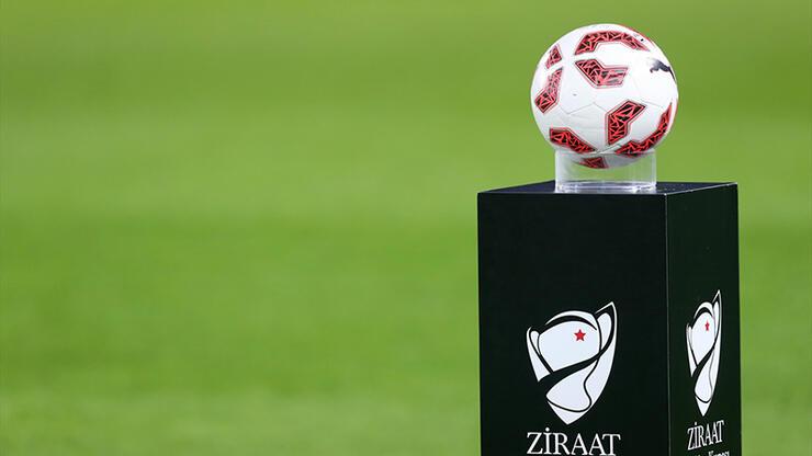 ZTK Sivasspor Alanyaspor maçı canlı yayın hangi kanalda, ne zaman, saat kaçta?