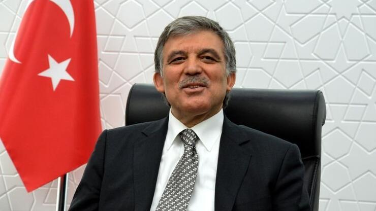 "Abdullah Gül'ün 10 temel yanlışı"