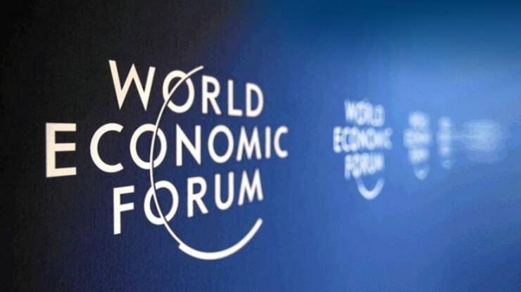 Dünya Ekonomik Forumu raporu: Türkiye’de gelir ve servet eşitsizliği hala yüksek