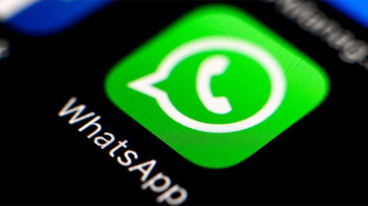 WhatsApp'tan yeni karar: Asgari yaş sınırını 16'ya yükseltiyor