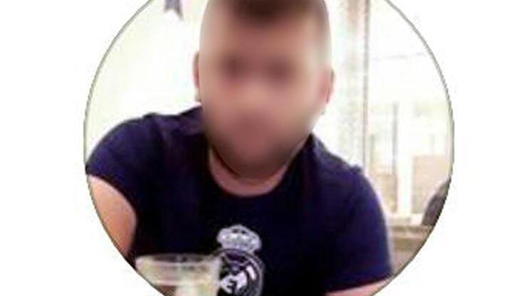 Mardin'deki özel harekat polisi tecavüz davasında beraat etti