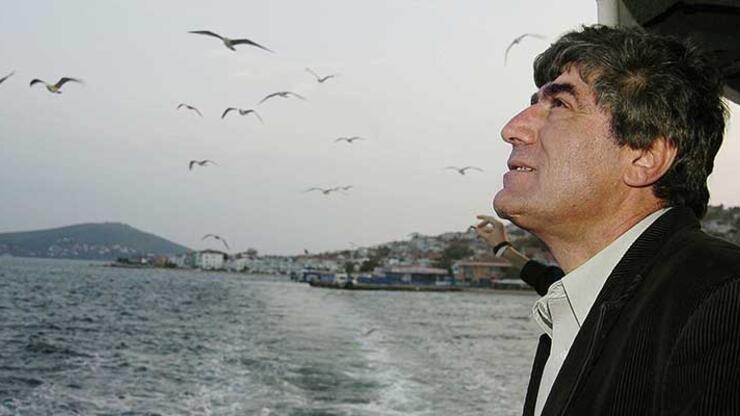 Hrant Dinki sözleri ve Hrant Dink’in hayatıyla ilgili merak edilenler