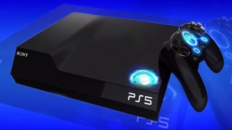 PlayStation 5 çıkış tarihi netlik kazanıyor