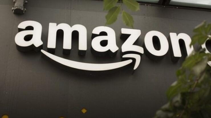 Amazon artık kargo ücreti alacak