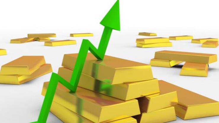 24 Mayıs altın fiyatları (sabah saatleri): Bugün gram altın çeyrek altın fiyatı ne kadar?