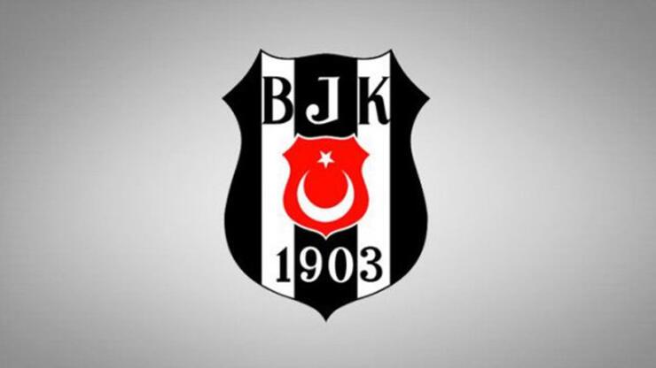 Beşiktaş'ta gözler transfere çevrildi
