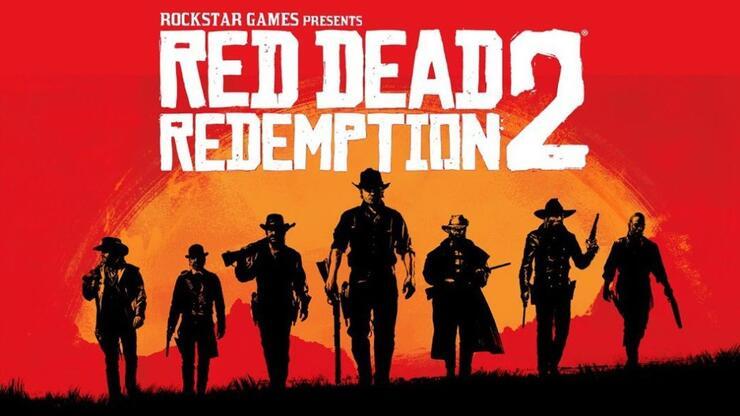 PC için Red Dead Redemption 2 geliyor!