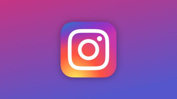 Instagram çöktü mü, neden açılmıyor?