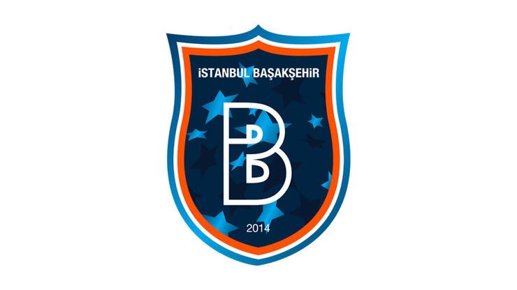 Başakşehir 2-0 Eibar / Maç Özeti