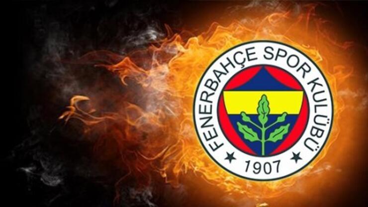 Fenerbahçe'den son dakika transfer haberleri | 16 Ağustos