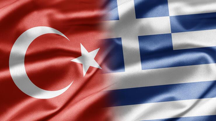 Türkiye'den Yunanistan'a kararname tepkisi