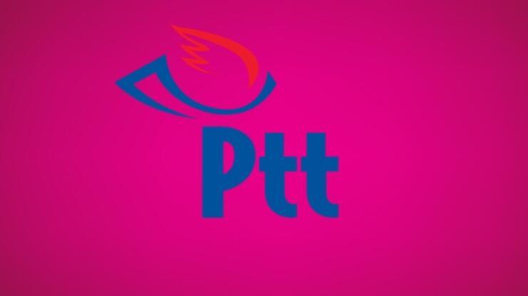 2018 PTT personel alımı sınav sonuçları açıklandı | PTT sınav sonucu sorgulama sayfası