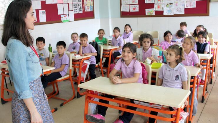 Milli Eğitim Bakanlığı açıkladı: Haftada 10 saati geçmeyecek, ücretsiz olacak