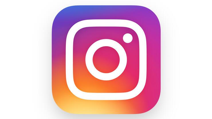 Instagram'ın yeni yöneticisi belli oldu