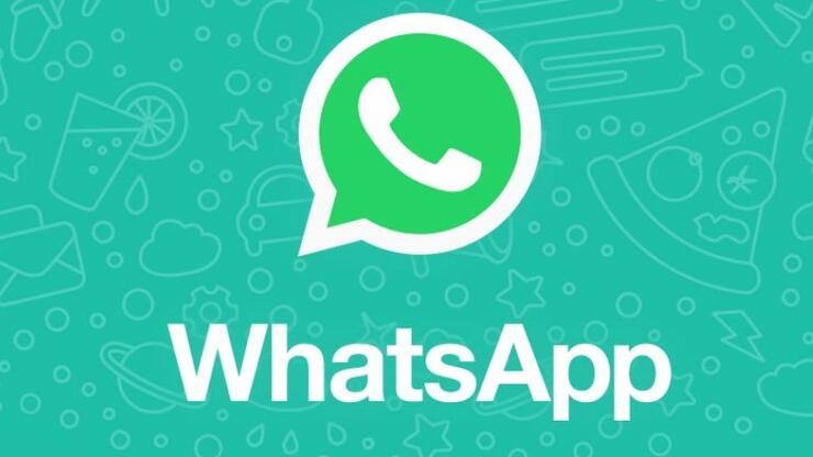 WhatsApp Web nasıl kullanılır? Whatsapp web nedir? Whatsapp Web görüntülü arama! 