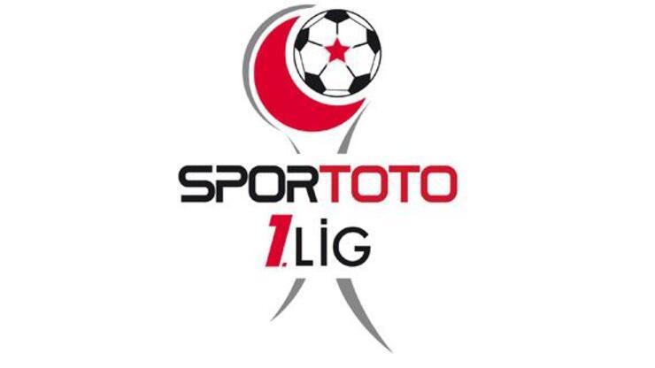 Spor Toto 1. Lig'de 29. haftanın hakemleri