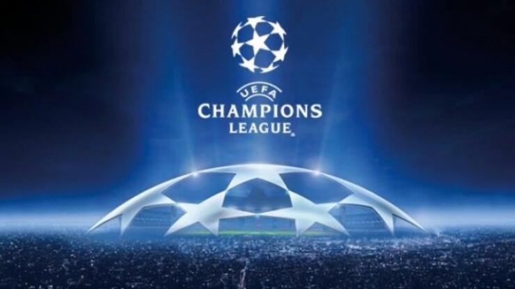 Lazio Bayern Münih Şampiyonlar Ligi maçı hangi kanalda, ne zaman, saat kaçta canlı izlenecek?
