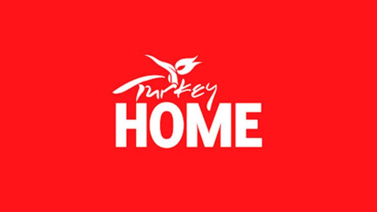 Türkiye'nin "lale" figürlü tanıtım logosu değişiyor