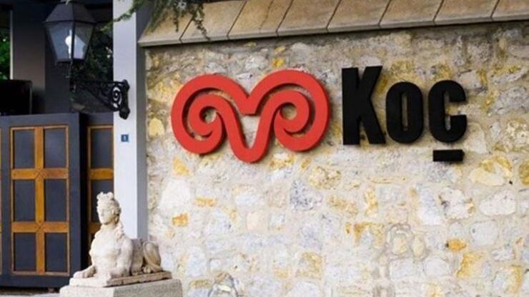 Türkiye'nin en beğenilen şirketleri açıklandı