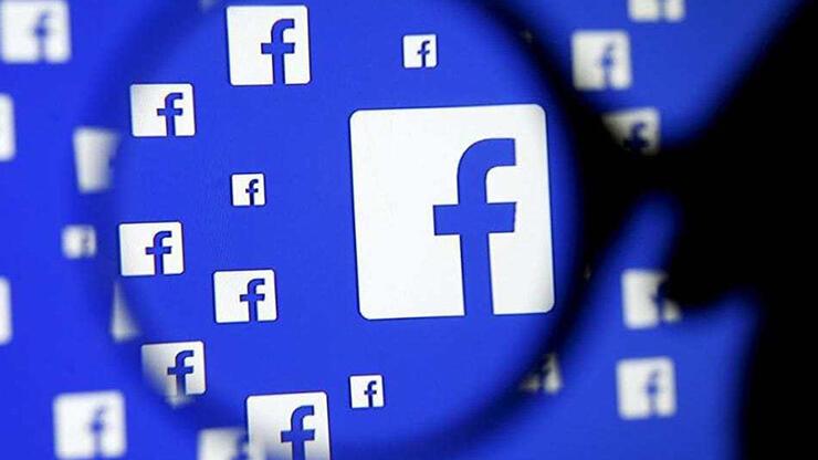 Facebook'a 87 milyon kullanıcı için dava