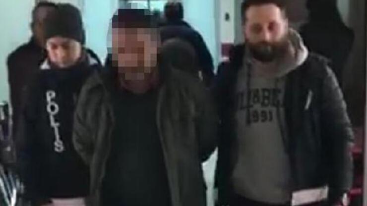 İzmir’de PKK operasyonu: 19 şüpheliye gözaltı