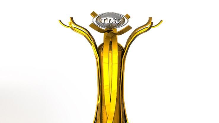 TRT Belgesel Ödülleri için başvurular başladı
